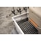 Kahuna Wagons Kahuna Wagons-Big Kahuna Beach & Fishing Wagon-UV DECKING ALUM315 - alternate 10